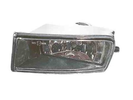 Faro Antiniebla Derecho SEAT IBIZA IV (1999-2001) | 13852072