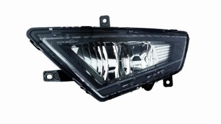Faro Antiniebla Derecho SEAT LEON (2012>=) | 13852212