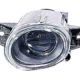 Faro Antiniebla Derecho SEAT LEON (1999-2005) | 13854272