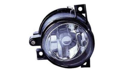 Faro Antiniebla Derecho SEAT LEON (2005-2009) | 13914172