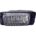Faro Antiniebla Derecho SEAT TOLEDO I (1995-1999) | 13854172