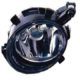 Faro Antiniebla Derecho SEAT TOLEDO III (2004-2009) | 13852272