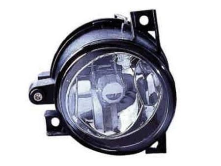 Faro Antiniebla Derecho SEAT TOLEDO III (2004-2009) | 13914172