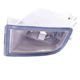 Faro Antiniebla Derecho SKODA FABIA 4P / 5P / Combi (1999-2004) | 13862572