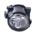 Faro Antiniebla Derecho SKODA FELICIA (1998-2001) | 13855572