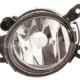 Faro Antiniebla Derecho SKODA ROOMSTER (2010>=) | 13862702