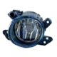 Faro Antiniebla Derecho SMART FORTWO (2007>=) | 13503172