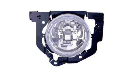 Faro Antiniebla Derecho SUZUKI GRAND VITARA (1998-2005) | 13884272