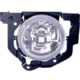 Faro Antiniebla Derecho SUZUKI GRAND VITARA (1998-2005) | 13884272