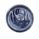 Faro Antiniebla Derecho SUZUKI SX4 (2006-2009) | 13308602