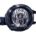 Faro Antiniebla Derecho TOYOTA COROLLA Sedan 4P (2007-2010) | 13907672