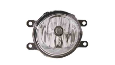 Faro Antiniebla Derecho TOYOTA LAND CRUISER (FJ150) (2009>=) | 13903402