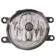 Faro Antiniebla Derecho TOYOTA LAND CRUISER (FJ150) (2009>=) | 13903402