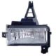 Faro Antiniebla Derecho TOYOTA LAND CRUISER (FJ200) (2007-2011) | 13904202