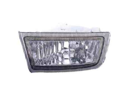 Faro Antiniebla Derecho TOYOTA LAND CRUISER (FJ90) (1999-2003) | 13903272