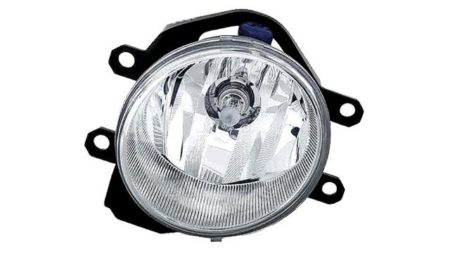 Faro Antiniebla Derecho TOYOTA PRIUS (2011>=) | 13900802