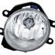 Faro Antiniebla Derecho TOYOTA PRIUS (2011>=) | 13900802