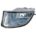 Faro Antiniebla Derecho TOYOTA RAV-4 (2000-2003) | 13905272