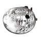 Faro Antiniebla Derecho TOYOTA RAV-4 (2003-2006) | 13905372