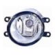 Faro Antiniebla Derecho TOYOTA RAV-4 (2008-2010) | 13907772