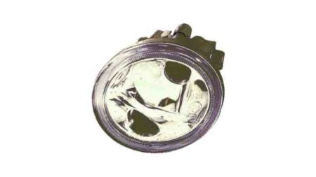 Faro Antiniebla Derecho TOYOTA COROLLA VERSO (2002-2004) | 13900776