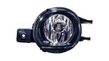 Faro Antiniebla Derecho TOYOTA YARIS (2003-2005) | 13907672