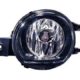Faro Antiniebla Derecho TOYOTA YARIS (2003-2005) | 13907672