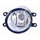 Faro Antiniebla Derecho TOYOTA YARIS 5P (2006-2009) | 13907772