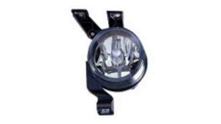 Faro Antiniebla Derecho VOLKSWAGEN NEW BEETLE (1998-2005) | 13915572