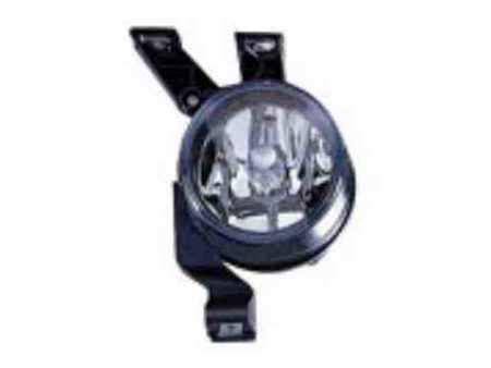 Faro Antiniebla Derecho VOLKSWAGEN NEW BEETLE (1998-2005) | 13915572