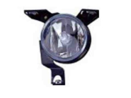 Faro Antiniebla Derecho VOLKSWAGEN NEW BEETLE (1998-2005) | 13915574