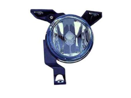 Faro Antiniebla Derecho VOLKSWAGEN NEW BEETLE (1998-2005) | 13915576