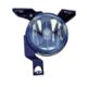 Faro Antiniebla Derecho VOLKSWAGEN NEW BEETLE (1998-2005) | 13915576