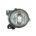 Faro Antiniebla Derecho VOLKSWAGEN NEW BEETLE (2006-2011) | 13915602