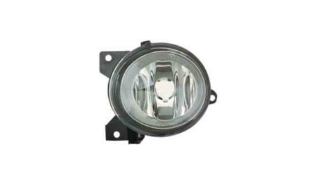 Faro Antiniebla Derecho VOLKSWAGEN NEW BEETLE (2006-2011) | 13915602