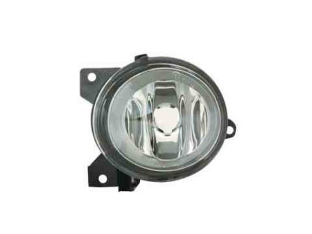 Faro Antiniebla Derecho VOLKSWAGEN NEW BEETLE (2006-2011) | 13915602