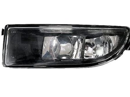 Faro Antiniebla Derecho VOLKSWAGEN NEW BEETLE (2011>=) | 13915712