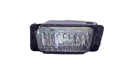 Faro Antiniebla Derecho VOLKSWAGEN CADDY (1995-2004) | 13851872