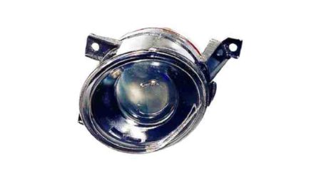 Faro Antiniebla Derecho VOLKSWAGEN CADDY (2004-2009) | 13910172