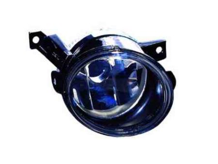 Faro Antiniebla Derecho VOLKSWAGEN CADDY (2004-2009) | 13910174