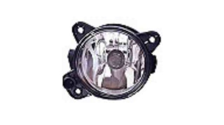 Faro Antiniebla Derecho VOLKSWAGEN FOX (2005-2011) | 13914272