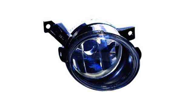 Faro Antiniebla Derecho VOLKSWAGEN GOLF PLUS año 2005 a 2008