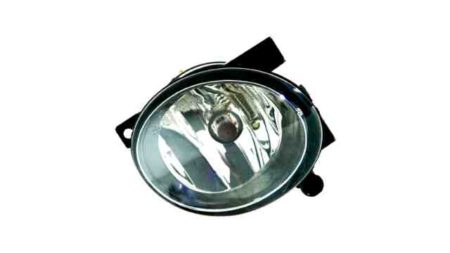 Faro Antiniebla Derecho VOLKSWAGEN GOLF PLUS (2009>=) | 13910902