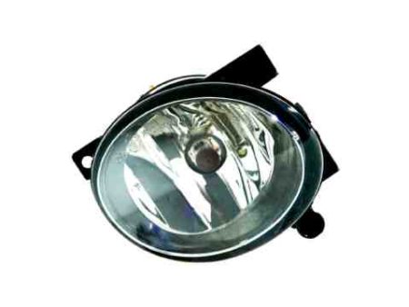 Faro Antiniebla Derecho VOLKSWAGEN GOLF PLUS (2009>=) | 13910902