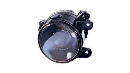 Faro Antiniebla Derecho VOLKSWAGEN GOLF V (2003-2008) | 13910872