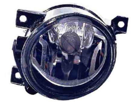 Faro Antiniebla Derecho VOLKSWAGEN GOLF V (2003-2008) | 13910874
