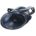 Faro Antiniebla Derecho VOLKSWAGEN PASSAT (2005-2010) | 13913174