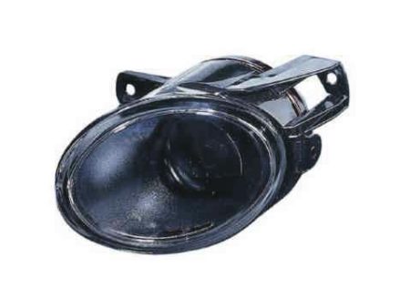 Faro Antiniebla Derecho VOLKSWAGEN PASSAT (2005-2010) | 13913174
