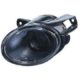 Faro Antiniebla Derecho VOLKSWAGEN PASSAT (2005-2010) | 13913174