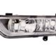 Faro Antiniebla Derecho VOLKSWAGEN PASSAT (2010-2014) | 13913202